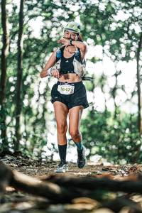 BIB: 
                            <button type="button" onclick="openModal(25848769)" class="btn btn-primary btn-sm float-right btn-popup" data-toggle="modal" data-target=".modal-high-quality">
                        <i class="fas fa-shopping-cart"></i> Add to Cart
                    </button>
                                            <button type="button" onclick="isThisMe(25848769, true)" class="btn btn-success btn-sm float-right btn-popup btn-isme hidden" data-toggle="tooltip" data-placement="bottom" title="นี่คือรูปของคุณใช่ไหม คลิกที่นี่เพื่อเอาเข้าอัลบั้ม">
                        <i class="fas fa-plus"></i> Add to album
                    </button>
                    <button type="button" onclick="isThisMe(25848769, false)" class="btn btn-warning btn-sm float-right btn-popup btn-isnotme hidden">
                        <i class="fas fa-ban"></i> Remove from album
                    </button>